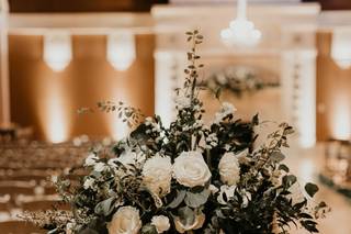 Meraki Wreath Company - 28