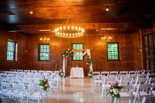 Whist Weddings - 9