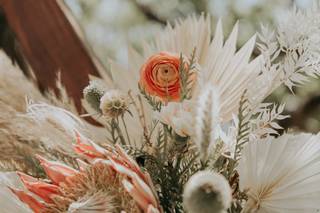 Merci Bouquet - 41