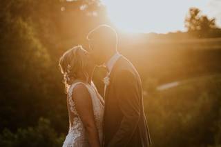 Mann & Wife Photography - 6