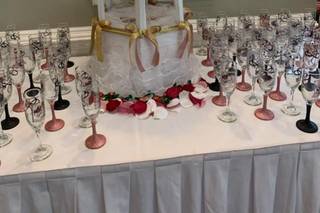 Orland Chateau - 13