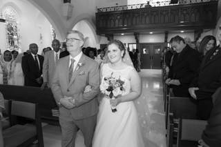 Elizabeth Solaka Photography - 14