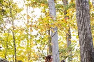 Nolichuckey Bluffs Bed & Breakfast Cabins & Wedding Venue - 24