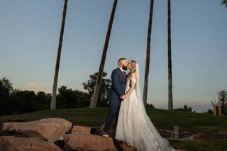 Canyon Gate Country Club - 30