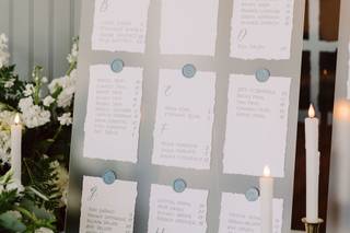 MEB Calligraphy & Design Studio - 5