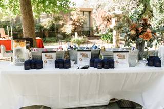 Events by Brianna - 6