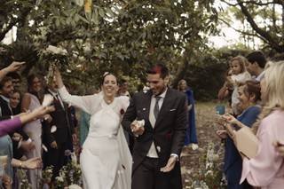 POST-TALES WEDDS - 42