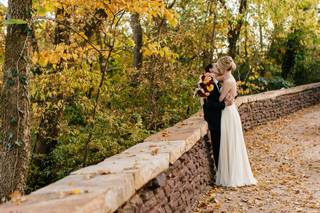 Alyssa Rose Photography - 7