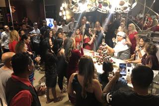 Professional & Reliable Bartending - 11