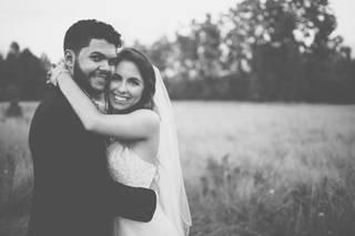 David Swidrak Photography - 24