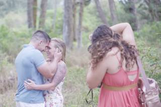 Dana Arnold Photography - 49