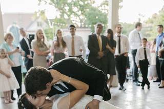 Alixann Loosle Photography - 40