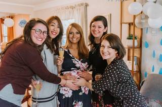 Aesthetic Sabotage Wedding Photography - 26