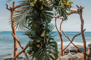 Kona Event Rentals - 25