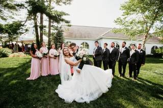 Gabriela Urda Photography - 26