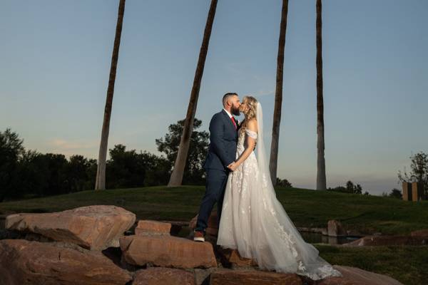 Canyon Gate Country Club 5