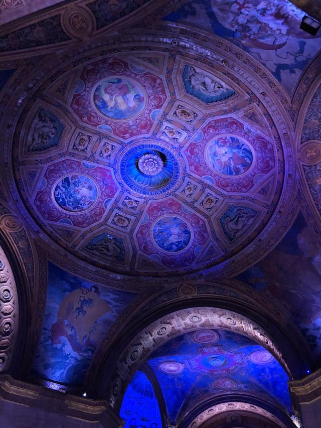 Cipriani 25 Broadway - 4