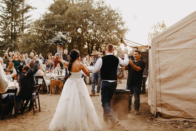 Katie Clare Photography - 3