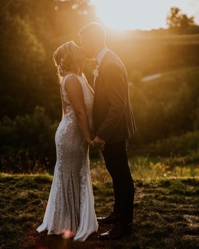Mann & Wife Photography - 2