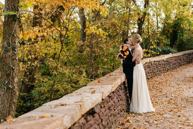 Alyssa Rose Photography - 1