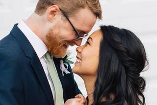 Courtney Sinclair Photography - 19