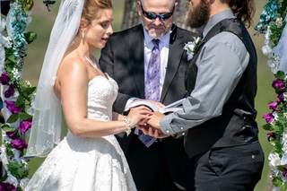 Lindsey Bini Photography - 10