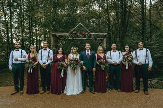 Drakewood Farm - 44