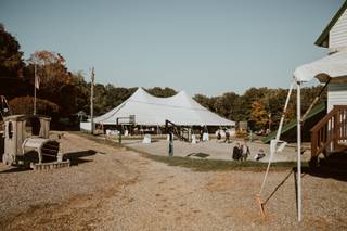 Holiday Hill Day Camp & Recreation Center - 18