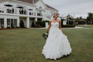 Candle & Quill Photography - 33