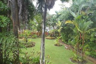 Oahu Wedding Villas & Venues - 37