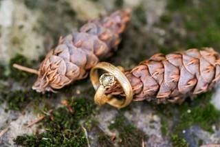 With These Rings - 18