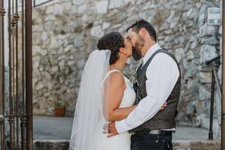Kassandra Thomsen Photography - 40