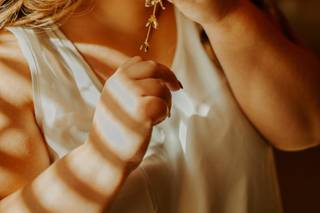 Adrienne Gerber Photography - 17