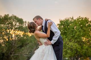Julia Sauget Photography - 17