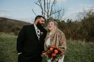 Christie Heimbach Photography - 50