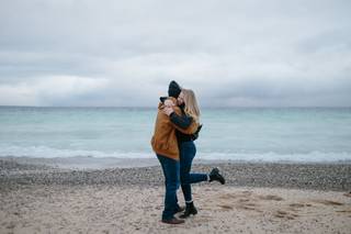 Katie Raymond Photography - 9