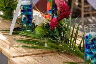 Fusion Beach Villas - 34