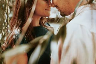 Alexzandra Robertson Photography - 12