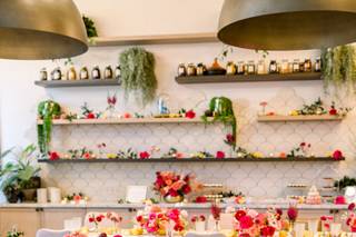 Clover Events - 18