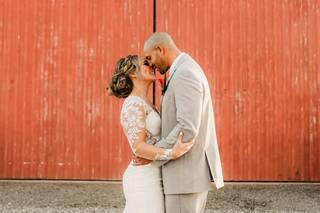 Forty Eleven Photography - 17