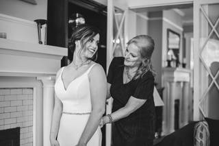 Savannah Custom Weddings & Elopements - 18