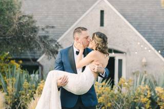 Thorne Artistry - 49