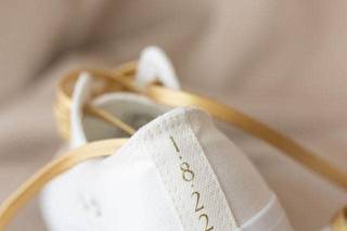 Ruban Bleu Weddings and Events LLC - 116