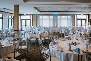 Bartlett Hills Golf Club & Banquets - 34