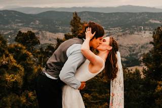 Silver Mountain Photography - 7