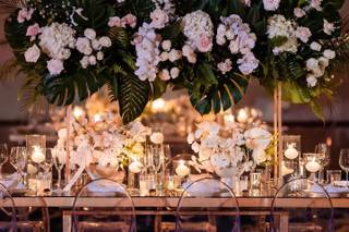 Sonal J. Shah Event Consultants - 7