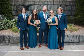 Millennial Lens Photography - 15