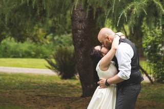 Joshua J Krause Photography - 5