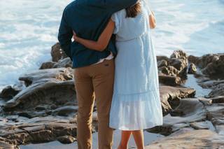 Melissa Montoya Photography - 27