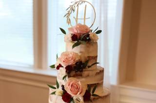 Bredenbeck's Bakery - 94